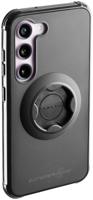 INTERPHONE mobiele telefoon case "quiklox"