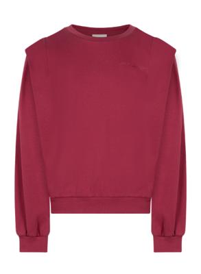 Sweater Kira