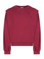 Sweater Kira