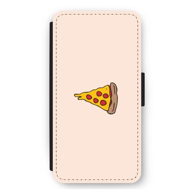 You Complete Me #1: iPhone 11 Pro Max Flip Hoesje