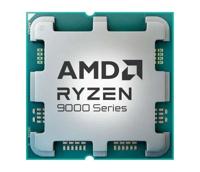 AMD Ryzen 5 9500F processor - Tray AMD Ryzen 5 9500F processor - Tray