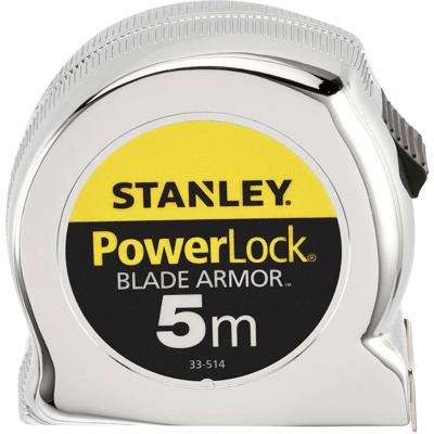 STANLEY 0-33-514 Rolmaat