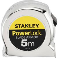 STANLEY 0-33-514 Rolmaat - thumbnail