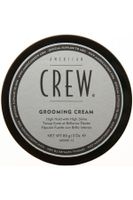 American Crew Grooming Cream 85gr