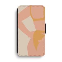 Bikini body: iPhone XS Max Flip Hoesje Bikini body: iPhone XS Max Flip Hoesje