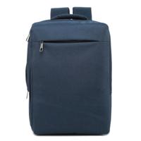 Mode grote capaciteit casual ademend Notebook Tablet rugzak
