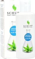 Schupp Wellness Douchegel Aloe Vera 200ml