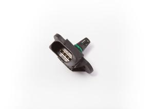 Druksensor, remkrachtversterker, MAP sensor, Sensor, vuldruk BOSCH, u.a. für Seat, VW, Audi, Skoda