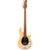 Sire Marcus Miller Z7 4-String Natural elektrische basgitaar