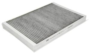 Interieurfilter FP3569