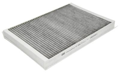 Interieurfilter FP3569