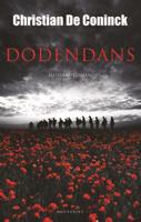Dodendans (Paperback)