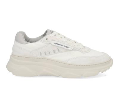 Copenhagen CPH56 off white Wit maat 39
