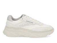 Copenhagen CPH56 off white Wit maat 41