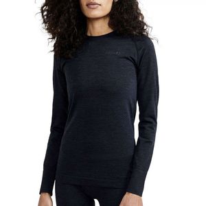 Craft Core DryActive Comfort Longsleeve Dames