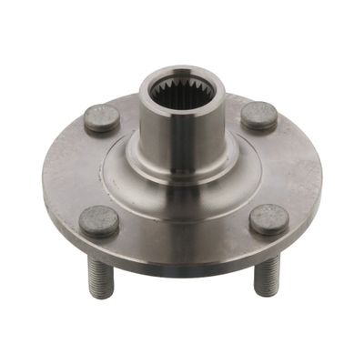 Wielnaaf 36241