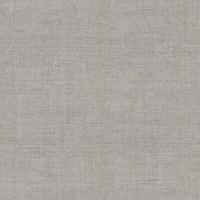 Cristiana Masi Arche Behang met linnenlook - 39052