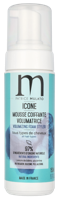 Patrice Mulato - P. Mulato Icone Volumizing Foam Styler 150 ml