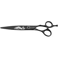 Kyone Original Knipschaar 7,0" Black Dragon Art. 800 1Stuks Kyone Original Knipschaar 7,0" Black Dragon Art. 800 1Stuks