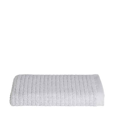 Seahorse badhanddoek (110x60 cm) Seahorse badhanddoek (110x60 cm)