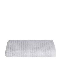 Seahorse badhanddoek (110x60 cm) - thumbnail