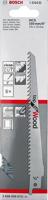 Bosch Accessoires 5x reciprozaagblad voor hout s644d - 2608650673