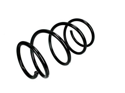 Chassisveer SB021MT