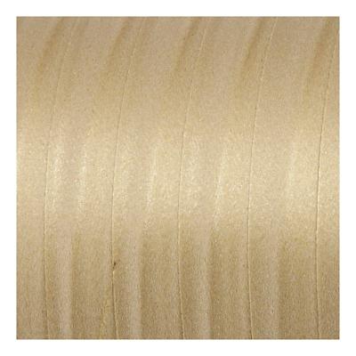 Creativ Company Cadeaulint goud, 250m