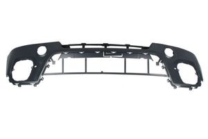 Bumper 5510000096905P