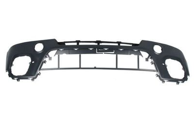 Bumper 5510000096905P