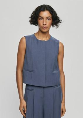 MSCH Copenhagen Gilet 19661