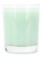 A.P.C. scented candle - Vert - thumbnail