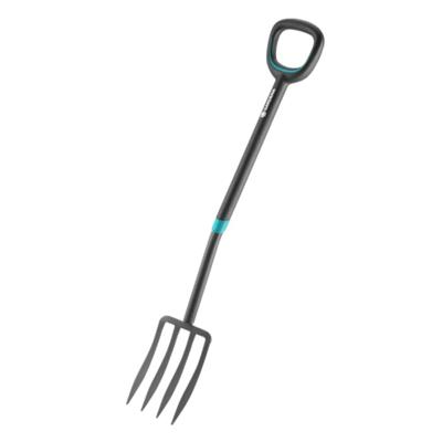 GARDENA 17013-20 Spadevork