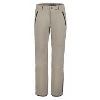 Ice Peak Frankfurt Softshell Broek Heren XL/54
