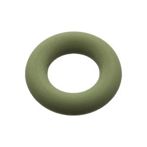 afdichtring 106798