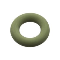 afdichtring 106798