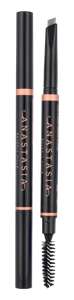 Anastasia Beverly Hills Brow Definer 0.20 g Wenkbrauw Make-Up 0.2 g