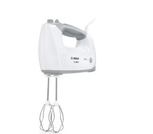 Bosch MFQ36470 Mixer Wit