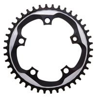 Sram Kettingblad rival1/force1