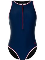 Perfect Moment maillot de bain Active - Bleu