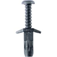 KS Tools 420.5067 Inschroefklinknagels voor BMW, verpakking van 50 stuks