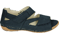 Waldlaufer 342025-H-Heliett - alle