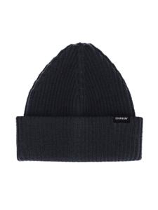 Duet Beanie