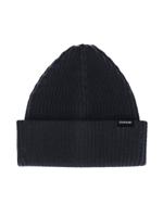 Duet Beanie - thumbnail