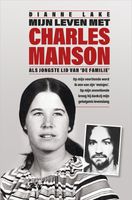 Mijn leven met Charles Manson - Dianne Lake - ebook