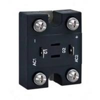 Crydom Gelijkrichter diode M5060CC1600