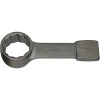 KS Tools 5179303 517.9303 Slagringsleutel Sleutelbreedte (metrisch) 110 mm