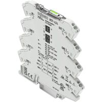 WAGO 857-424 Scheidingsversterker 1 stuk(s)