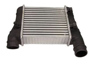 Intercooler, inlaatluchtkoeler AC696200