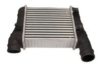 Intercooler, inlaatluchtkoeler AC696200